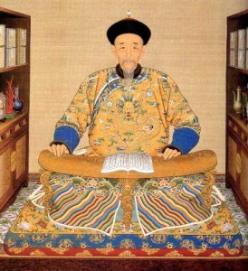 一码一肖100准吗今晚一定中奖是真的吗图片